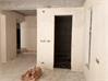 4 BHK Apartment-flats for Sale in Telangana